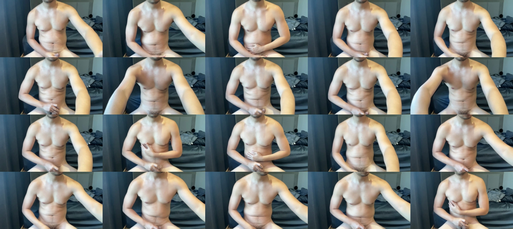 hotguyhereee  15-04-2023